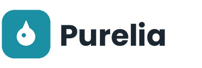 Purelia