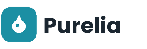 Purelia